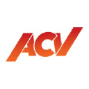 ACV Auctions логотип