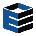 EDGEpipeline логотип