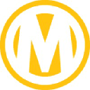 Manheim логотип